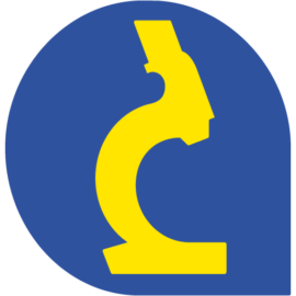 msapplication-TileImage